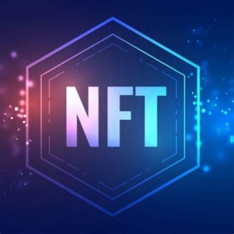 The Future is Here: NFTs and the Power of Transformation Magic
